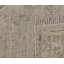 Tapis en jute plat Flatdeave-391948312