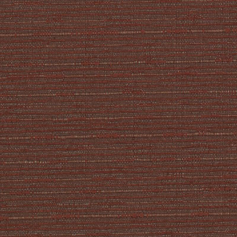 Tissu Crypton Home Wovens I, Brique