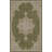Outdoor Nile Area Rug Forest Color-765983669