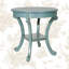 Table de bout Carolena-1634277815