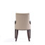 Ensemble de chaises de salle à manger Shubert-86778038-128616406