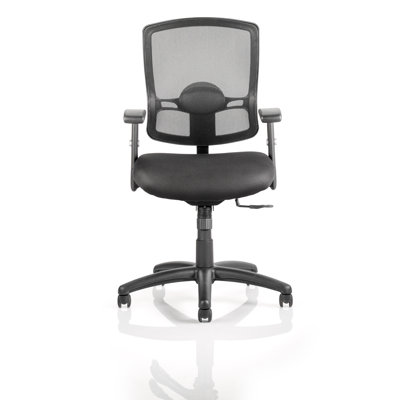 Symple Stuff Task Chair