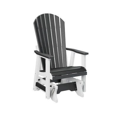 Fauteuil coulissant simple berlinois berlinois