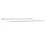 Longshore Tides Retractable Patio Awning-532379673-532379670