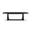 Hera Dining Table