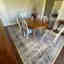 Customer photo 3 of 3