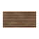 Roessler Rectangle Solid Wood Dining Table