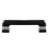 Aerobic Exercise Step Platform Height Adjustable Workout Stepper 4 Riser Gray-132904448