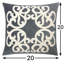 Coussin décoratif-120550760