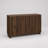 Beatriz 47.2" Wide 3-Door Sideboard Cabinet-318245777