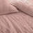 Comforter-806703808-806703809