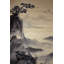 Blended Fabric Wall Hanging