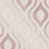 Rose Gold selected