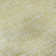 Premium Machine Washable Prisco Wheat Rug