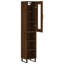 Storage Cabinet