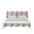 Upholstered Standard Bed-637182254-656211603-656210276