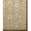 Tapis touffeté à la main Shiv Classics-2030528524