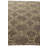 Otto Light Gray Rug