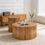 Ensemble de tables basses-445816272