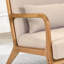 Causeuse Avonta-636863443
