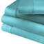 Ensemble de draps en coton mélangé à densité de tissage supérieure 800 fils Superior-33309399-33309391