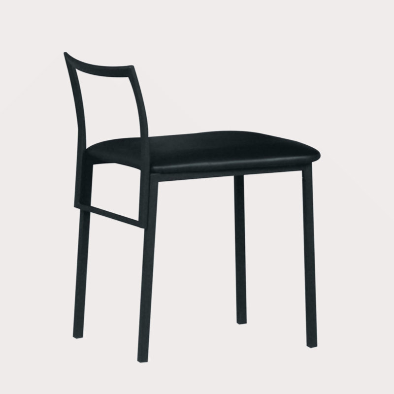 Chaise Senon