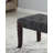 Tufted Bench, Upholstered Bench-29348169