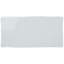 Antic Craquelle 3" x 6" Ceramic Brick Look Tile-1955456744