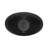 Elite Global Solutions Melamine Serving Bowl-41659345