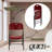 Heavy Duty Plastic Folding Chair-937593748