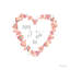 It It Takes Two II-986383231-993585499-993585632