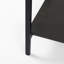 Arelius Curio Cabinet-370659930