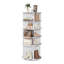 20 - Pair Shoe Rack