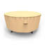 Housse pour table de patio Eduardo-1095170694-1095170943
