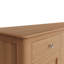 NT DINING 170cm Sideboard