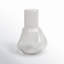 Vase bouquet-1313478187-1313478188