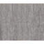 Canapé modulaire contemporain 1pc