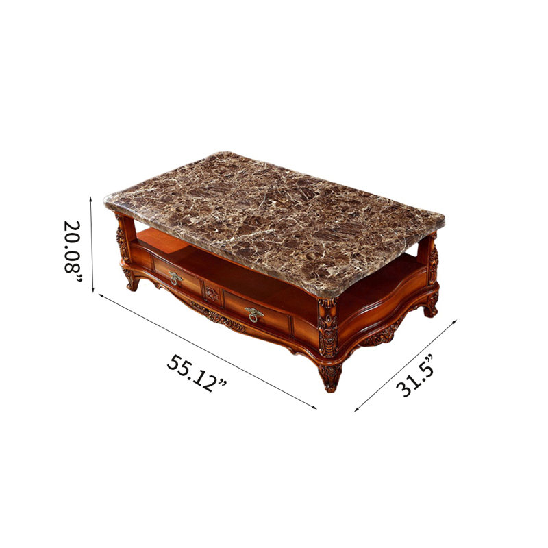 Coffee Table, Coffee 
