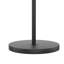 Lampe sur pied 62,5 "Assise