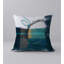 Housse de coussin décorative carrée renommée Heartware-886945891