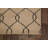 Lam Wool Geometric Indoor Rug