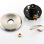 FE-792262002077 Bathroom Tub Spout