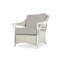 Nantucket Outdoor Lounge Chair-73848925-73850314