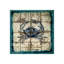 Archaic Crustacean II Print by Leftbank Art-317345393-317345399