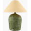 Lampe de table Danica-1061087837-1053119131