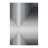 Kanoi Geometric Indoor Rug-757015346
