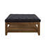 Repose-pieds capitonné carré avec rangement Abieyuwa-1206890122-1206890123