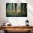 Alvord Foret De Tenom-107924413