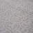 Medallion Indoor/Outdoor Area Rug, Stain-Resistant And Non-Shedding For Versatile Use-458650284
