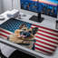Polyester Desk Pad-451737312